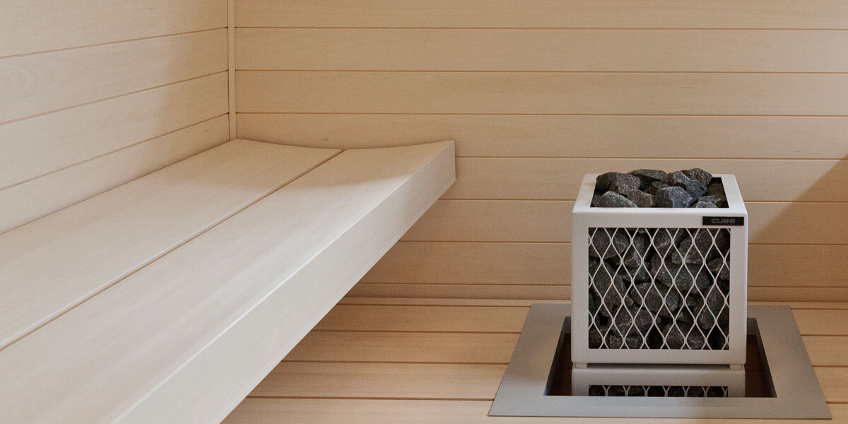 Good humidity and dirt resistance 