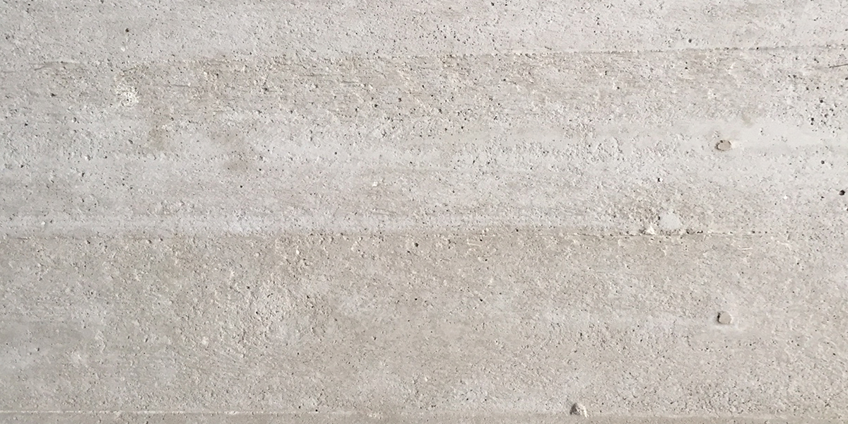 Anti-Dust dust-binding agent