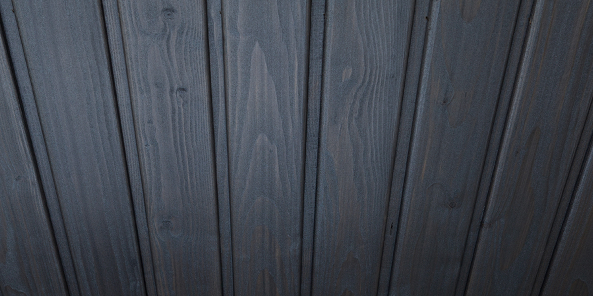 Creating a clear and smooth surface