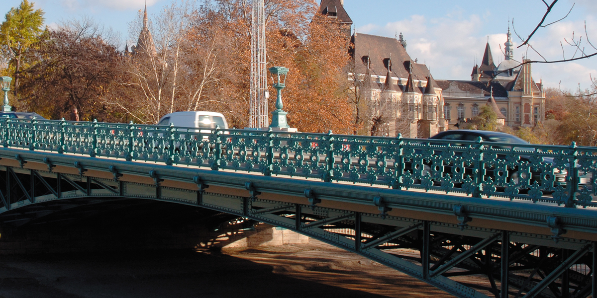 Suitable for immersion