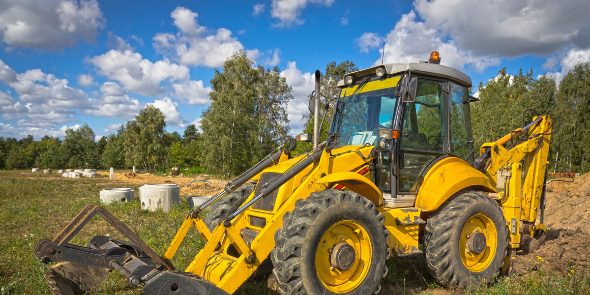 Iso-cyanate free DTM product