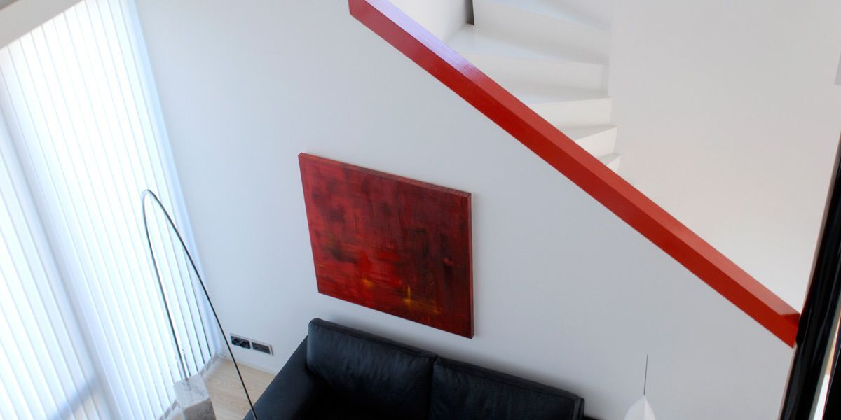 Excellent value for money