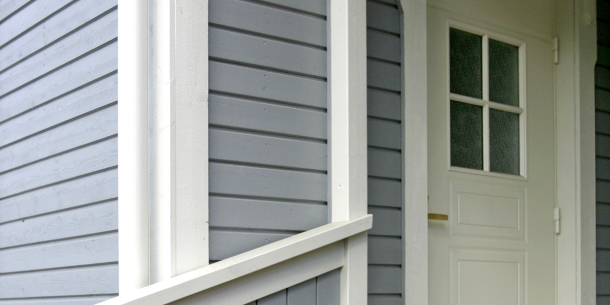 One product for priming and topcoating