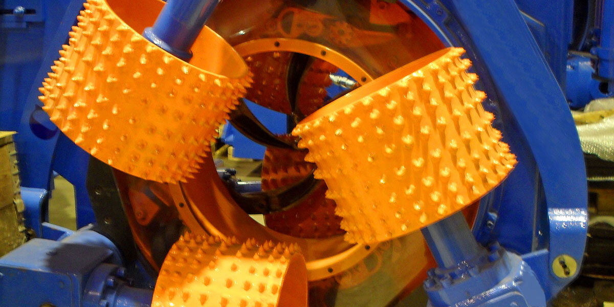 Excellent adhesion and surface tolerance