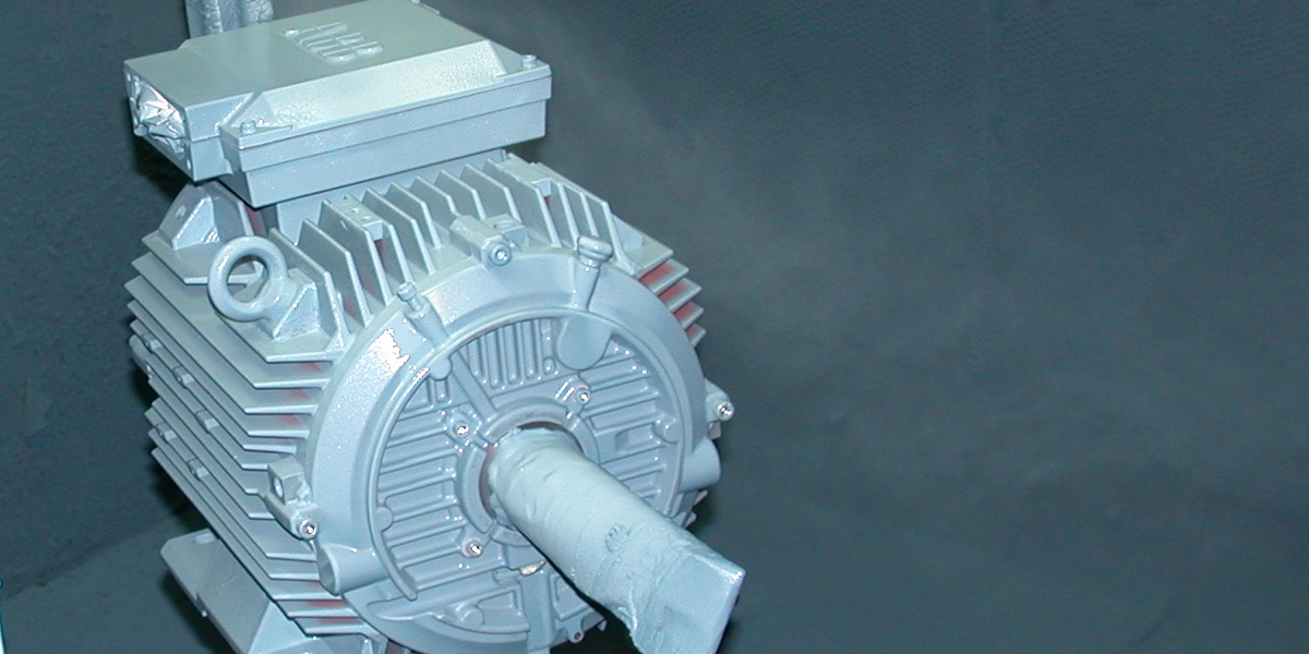 Environmentally friendly (low VOC emissions)