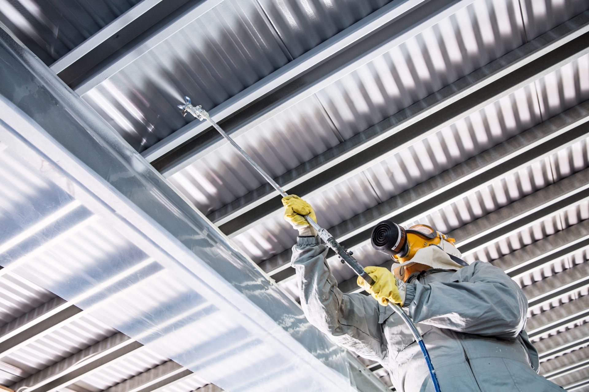 Multiple Applications