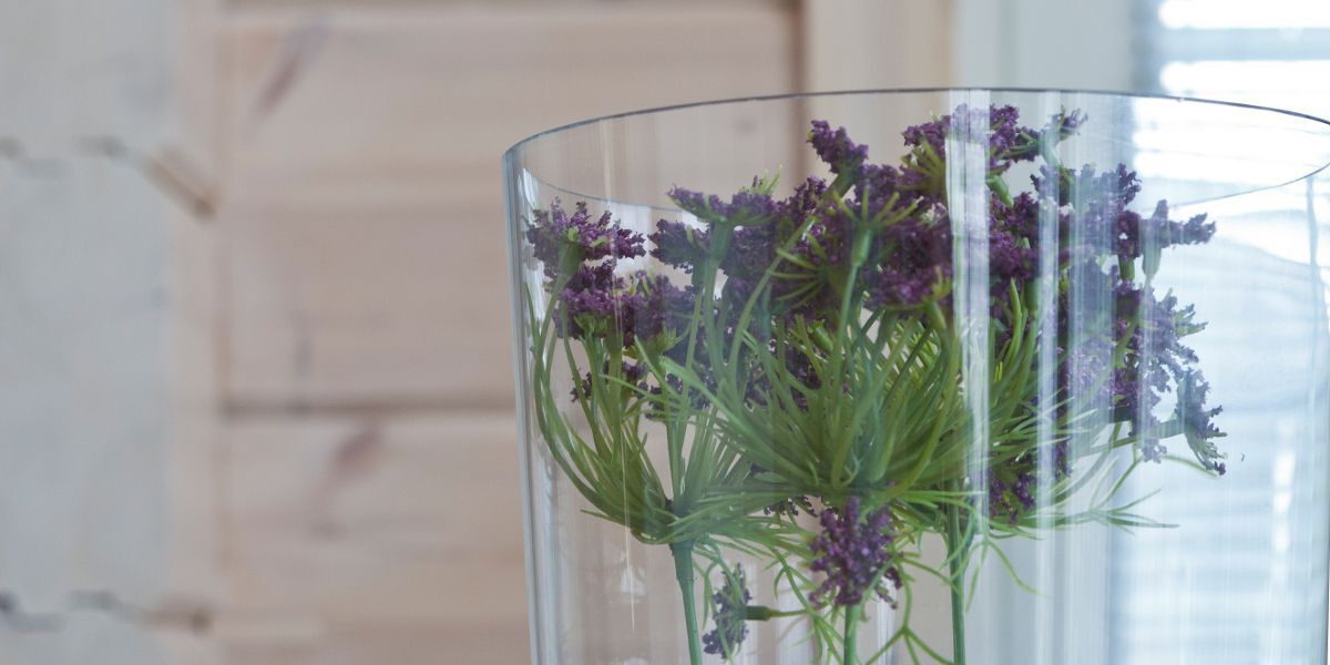 Hirsisuoja luonnollisesti