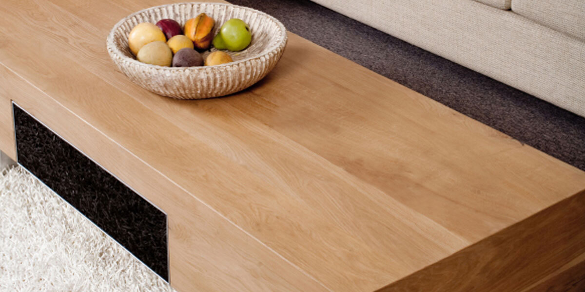 One-component, easy-to-use sealer 