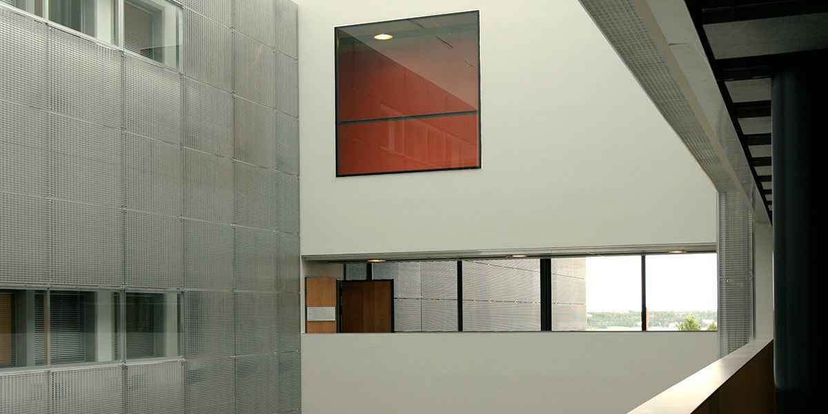 Environmentally friendly renovation paint