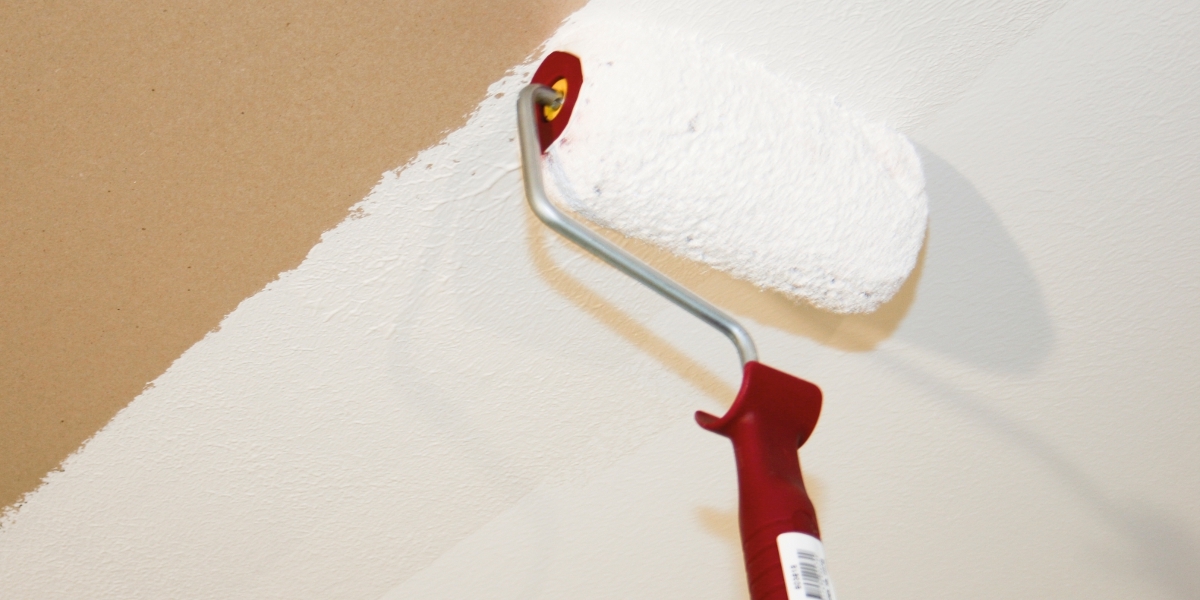 Good adhesion to zinc surfaces