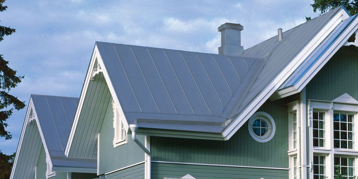 Versatile applications