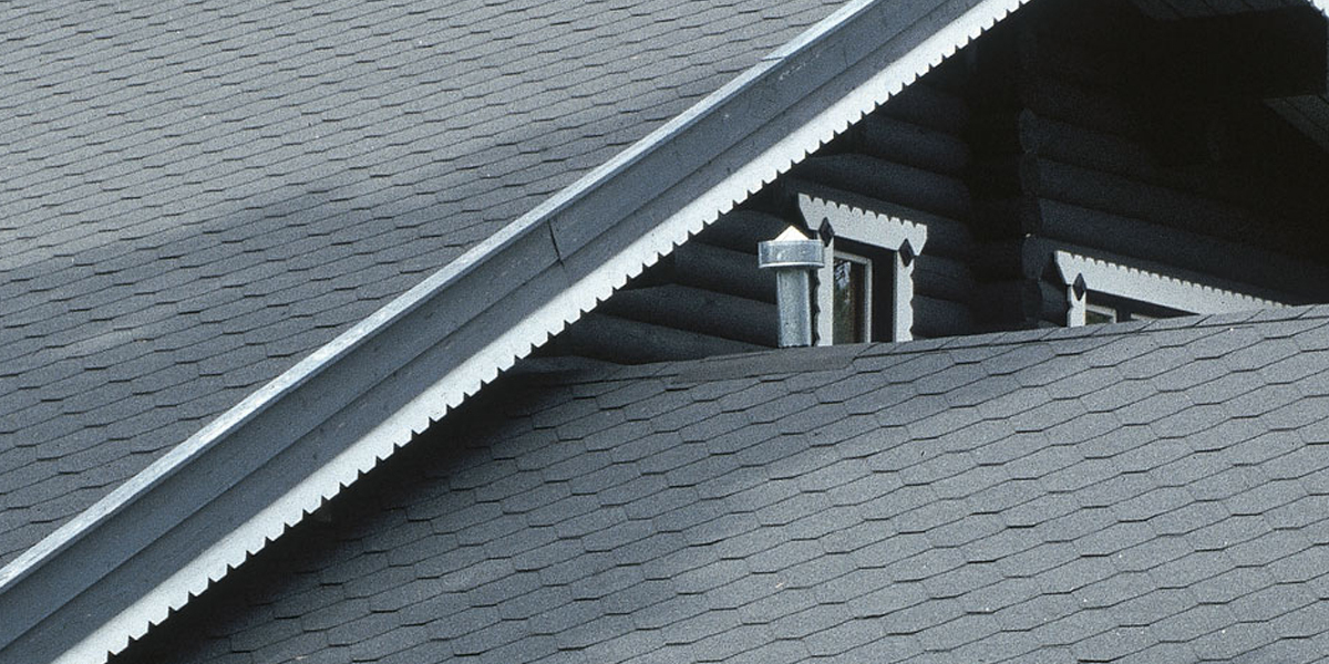 kilpi kattomaali roof painting