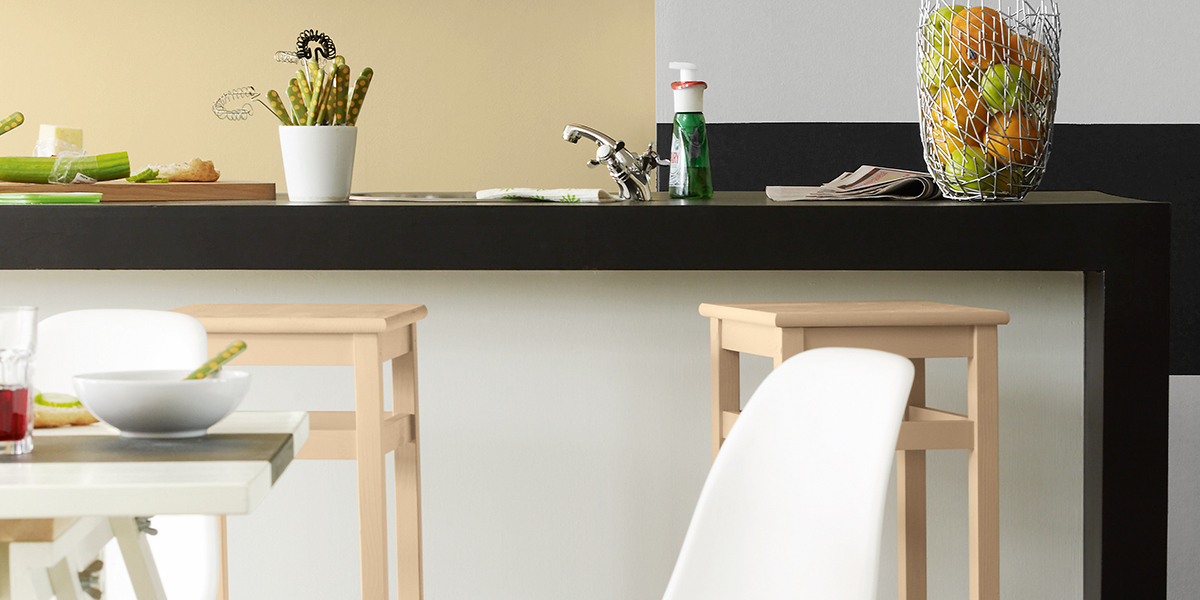 Protect your furniture