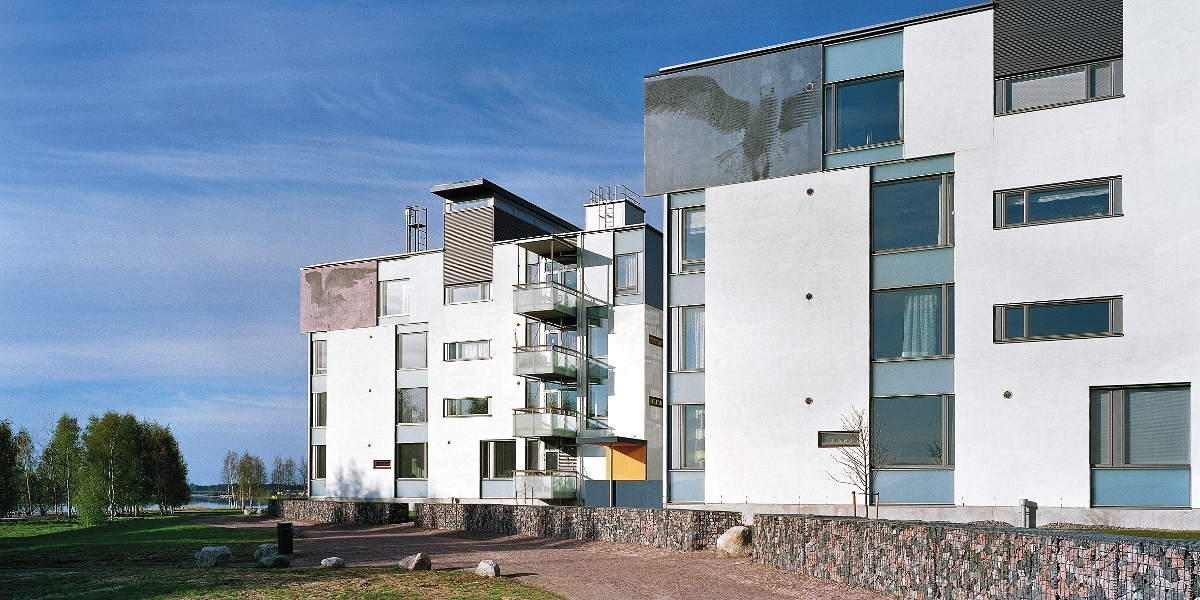 Protection for concrete structures