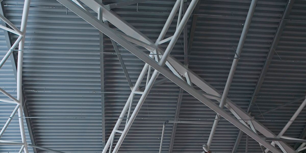 Great film building properties