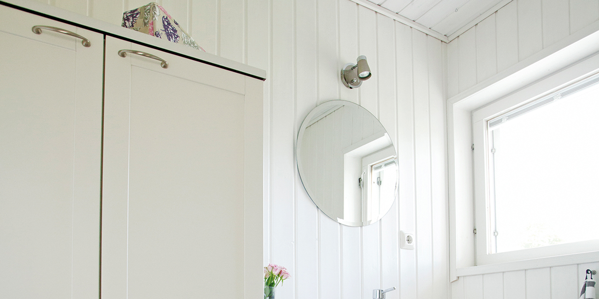 Best primer, best topcoat