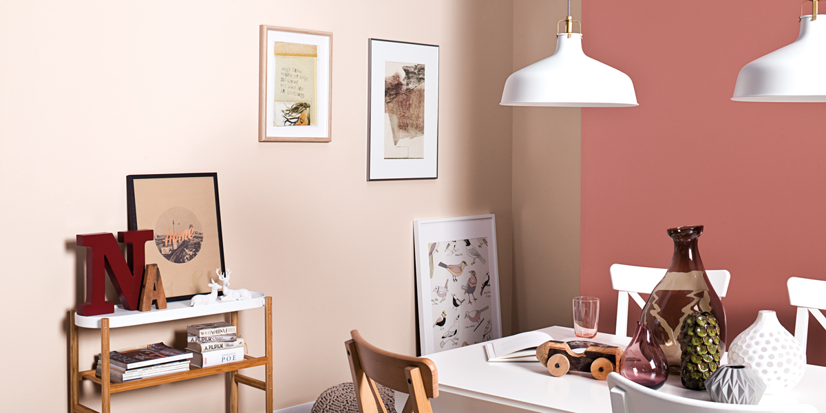 dining-room-Tikkurila-Optiva