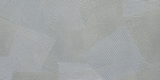 Tikkurila-Be-Special-Decor_Retro-effect-on-wall