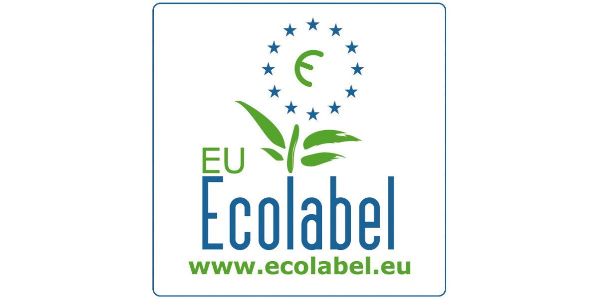 Ecolabel-logo