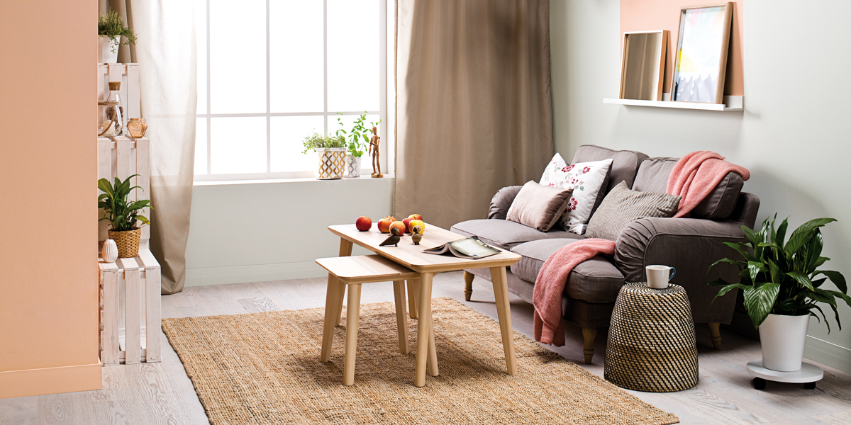 living-room-light-shades-Tikkurila-Optiva