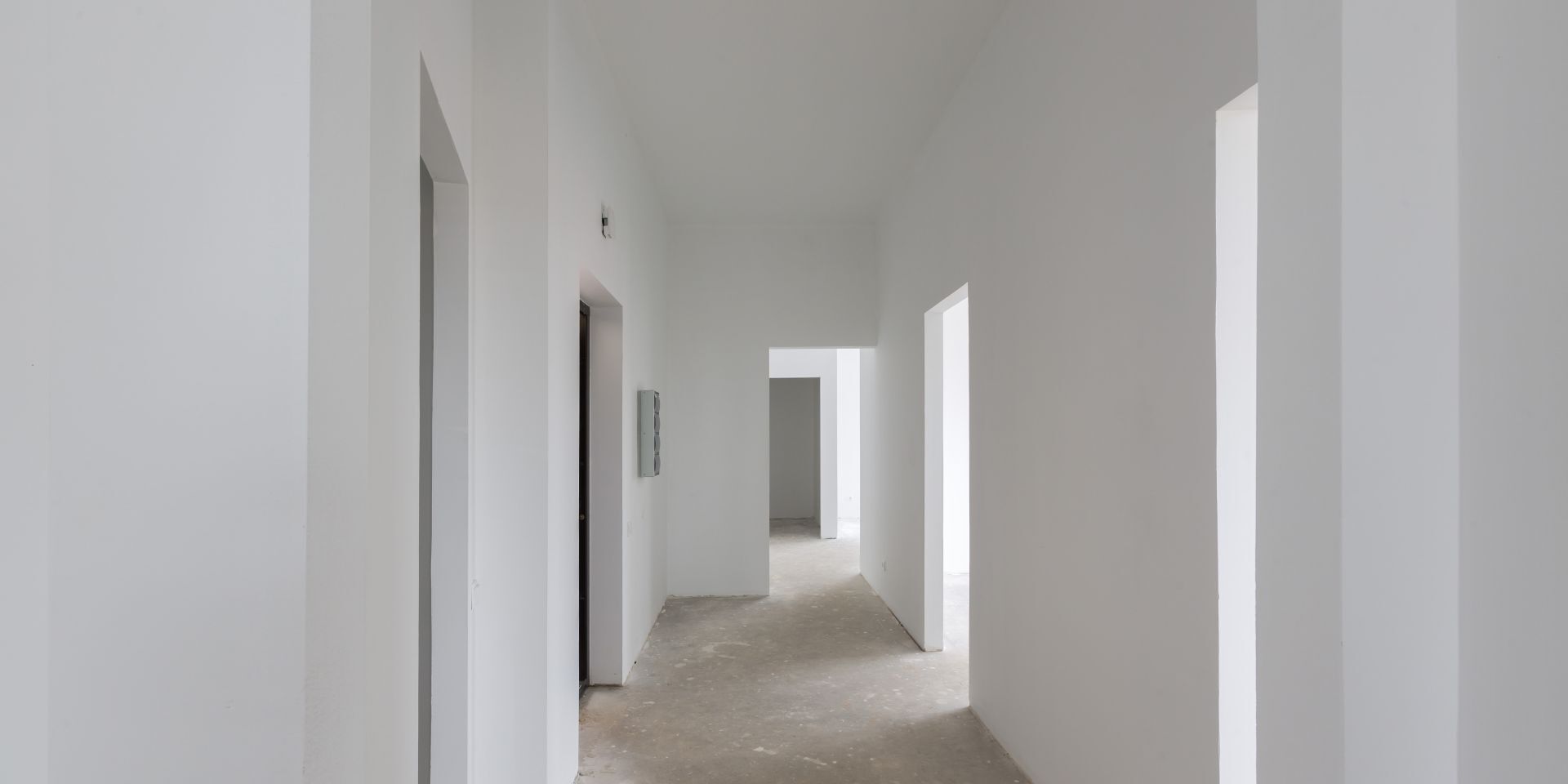 Tikkurila-Presto-LF+_masa-szpachlowa