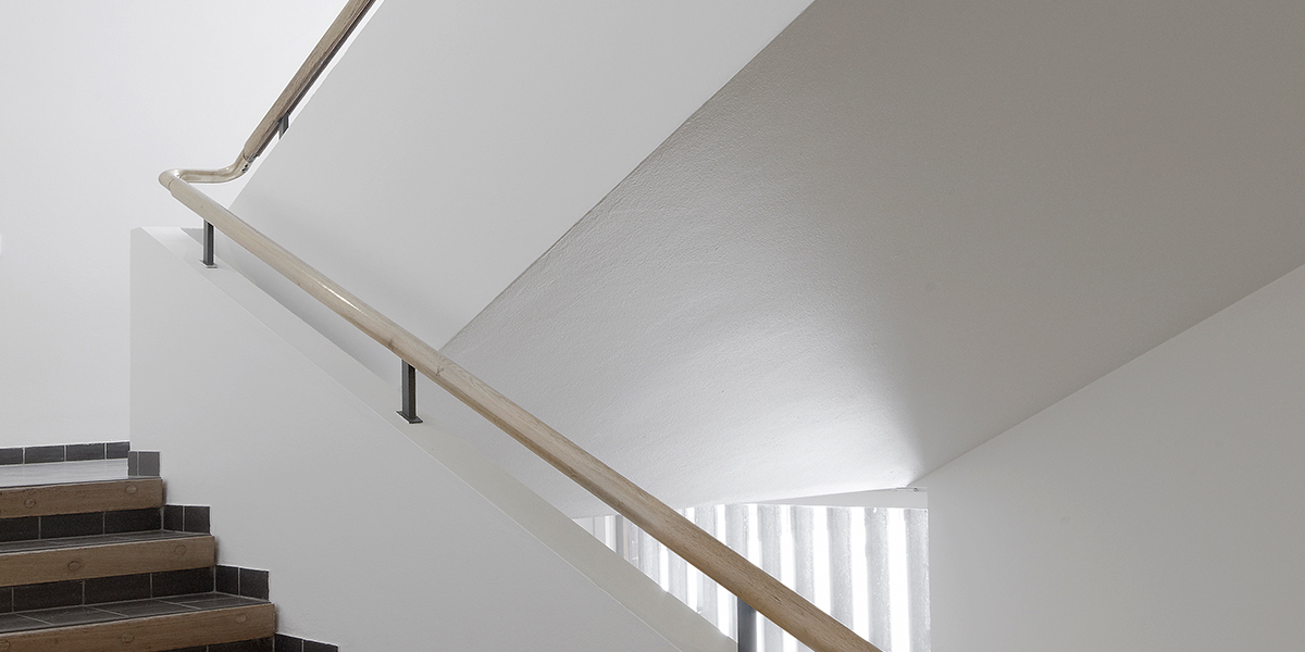 Designed for professional use