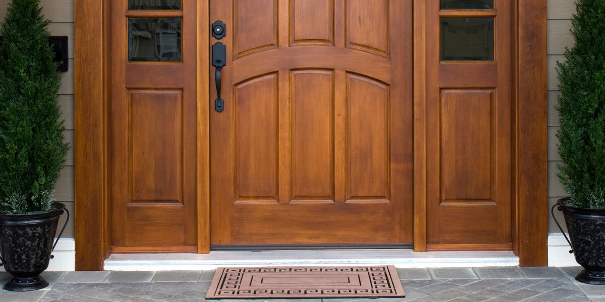 Excellent chemical resistance