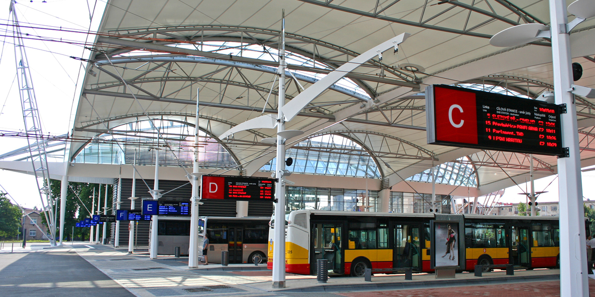 Does not contain zinc phosphate