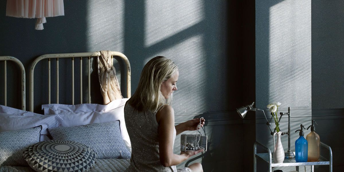 taika stardust silver