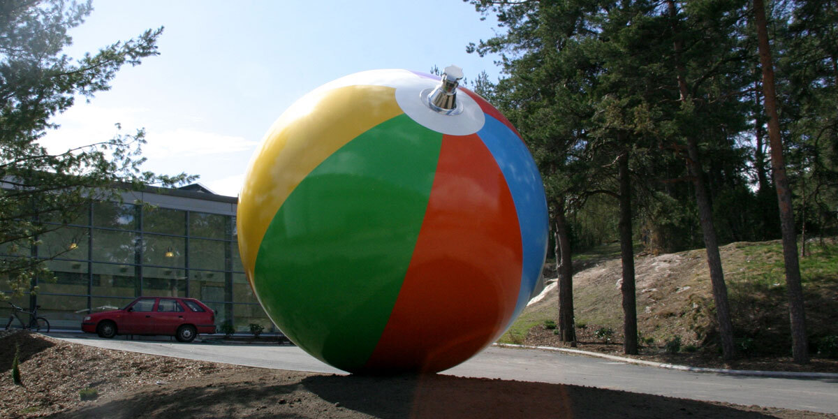 Tintable, MED certified