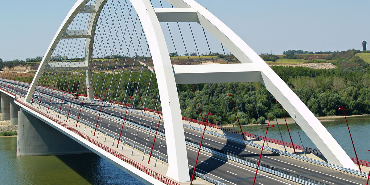 Also suitable for immersion