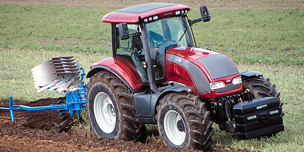 Can be used directly on metal