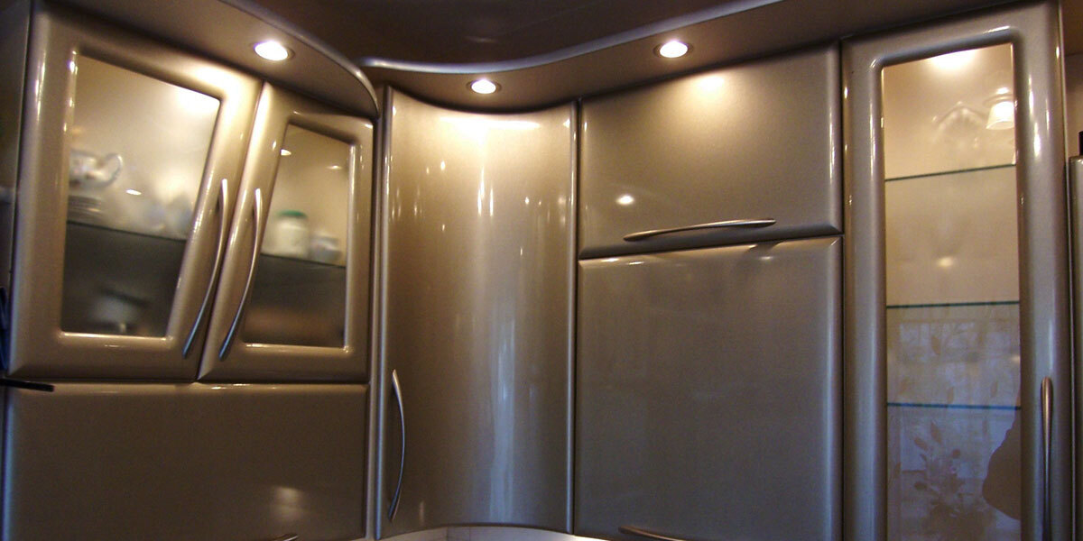 Can be used for wooden surfaces