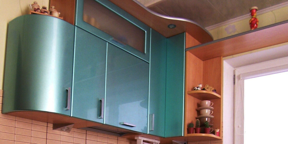 Suitable for various surfaces