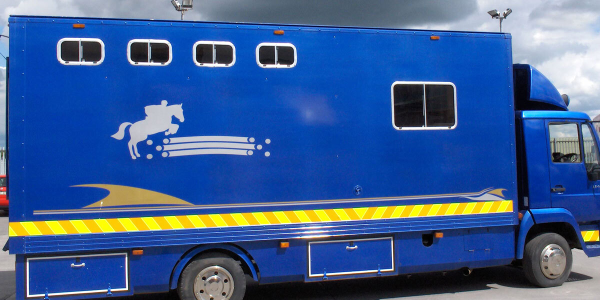 Excellent weathering and abrasion resistance