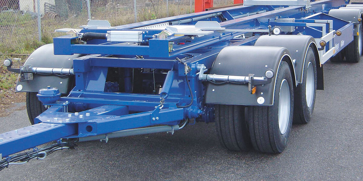 High film-building properties