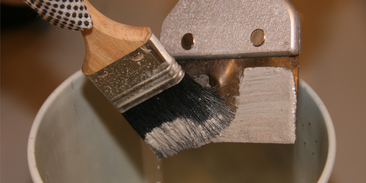 cleaning-painting-tools