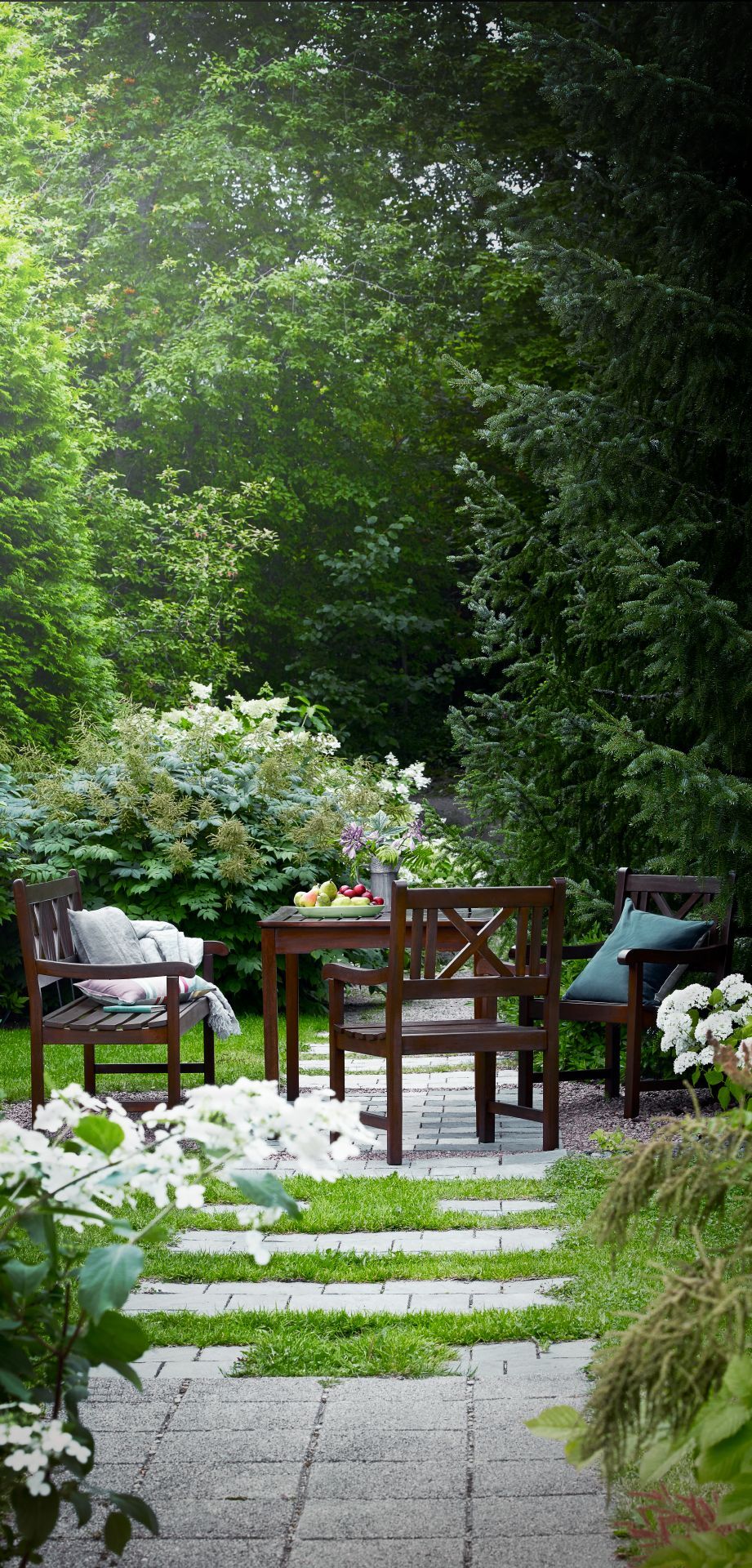 patio pihakalustemaali