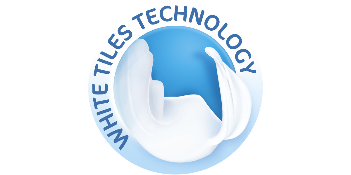 white-tiles-technology-emblem