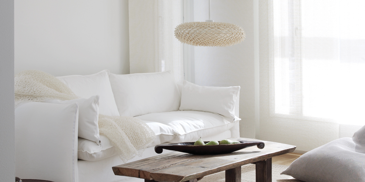 living-room-off-white