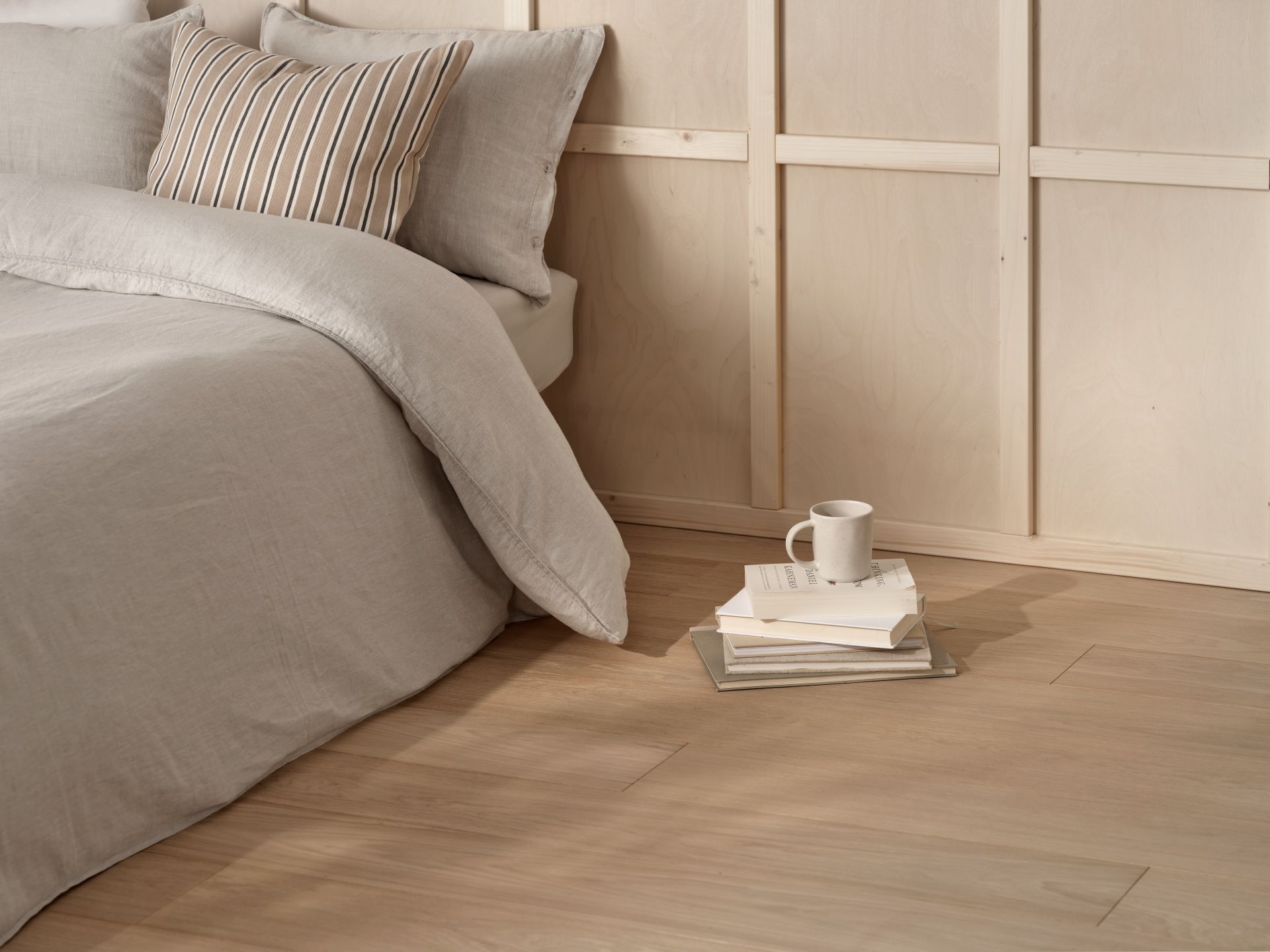 Pontti floor lacquer 5