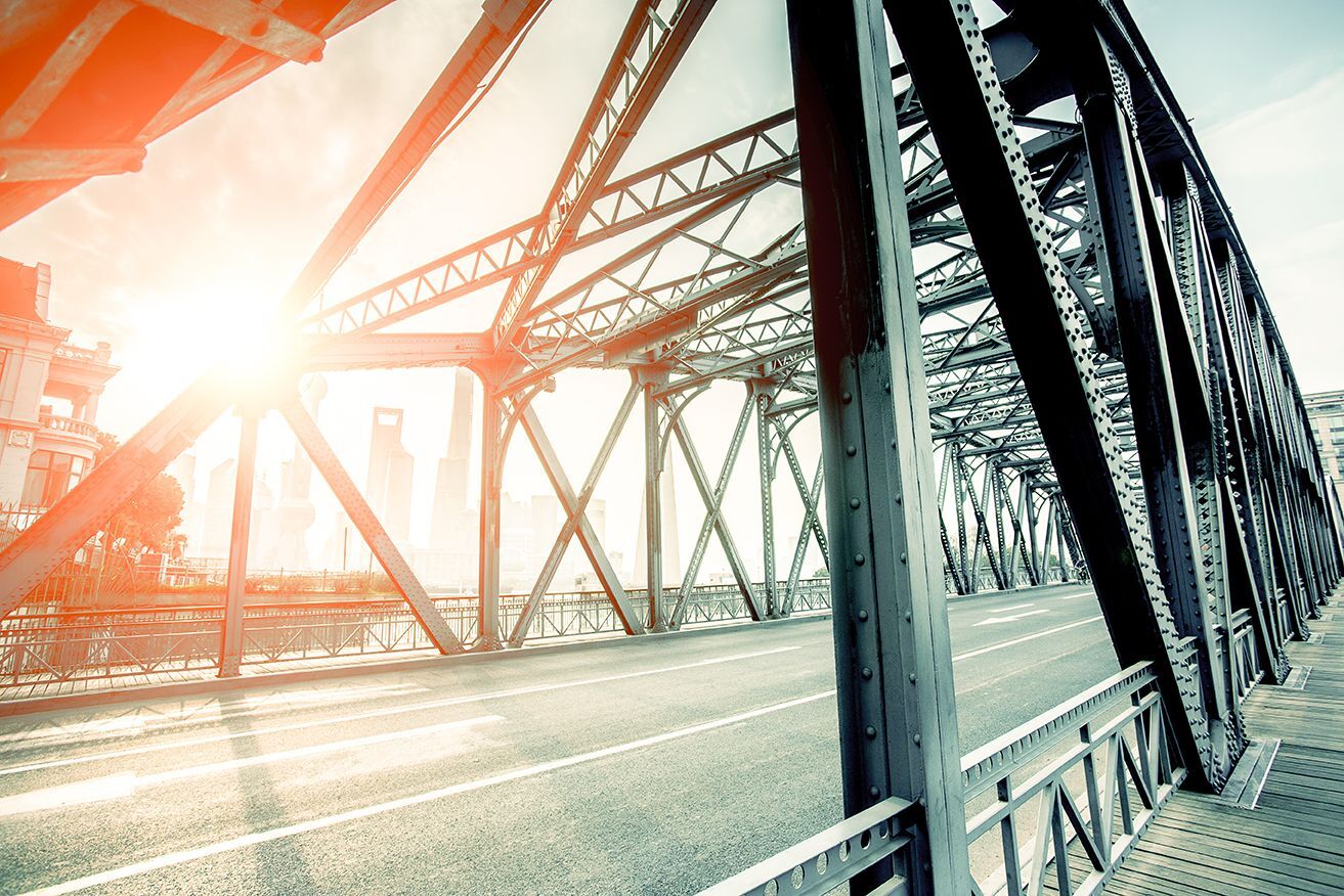 Short overcoating time with polyurethane topcoats