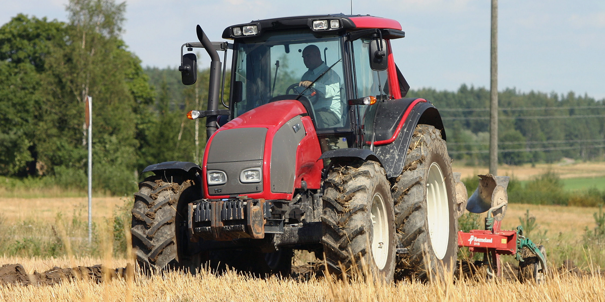 Good weather and abrasion resistance 