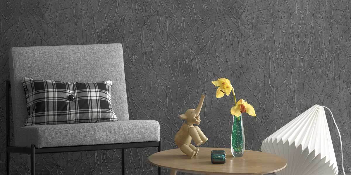 structural-plaster-on-wall