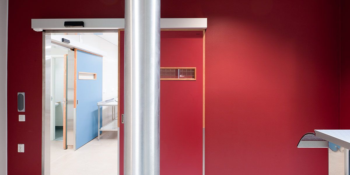 Change it if you wish – for free!