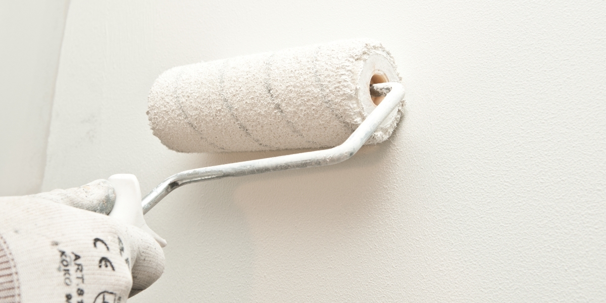 Developed to meet professional needs