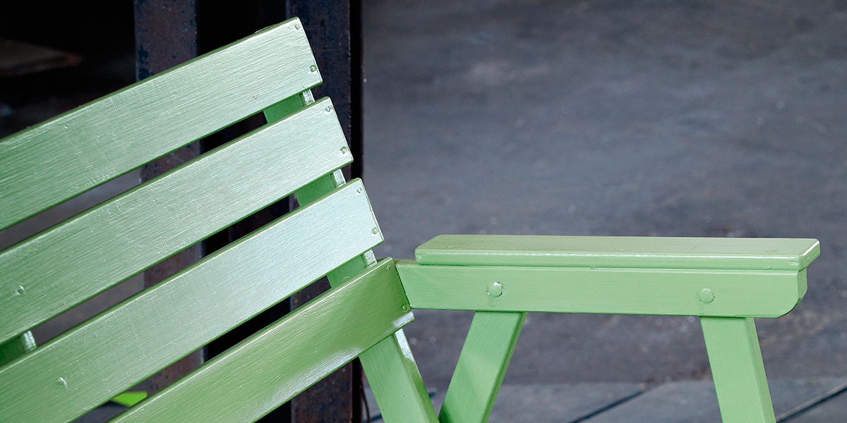 unica for external use