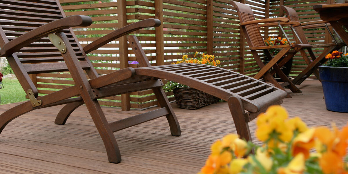 valtti furniture oil