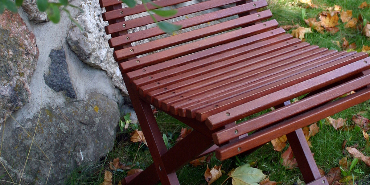 valtti puuöljy akva can be tinted