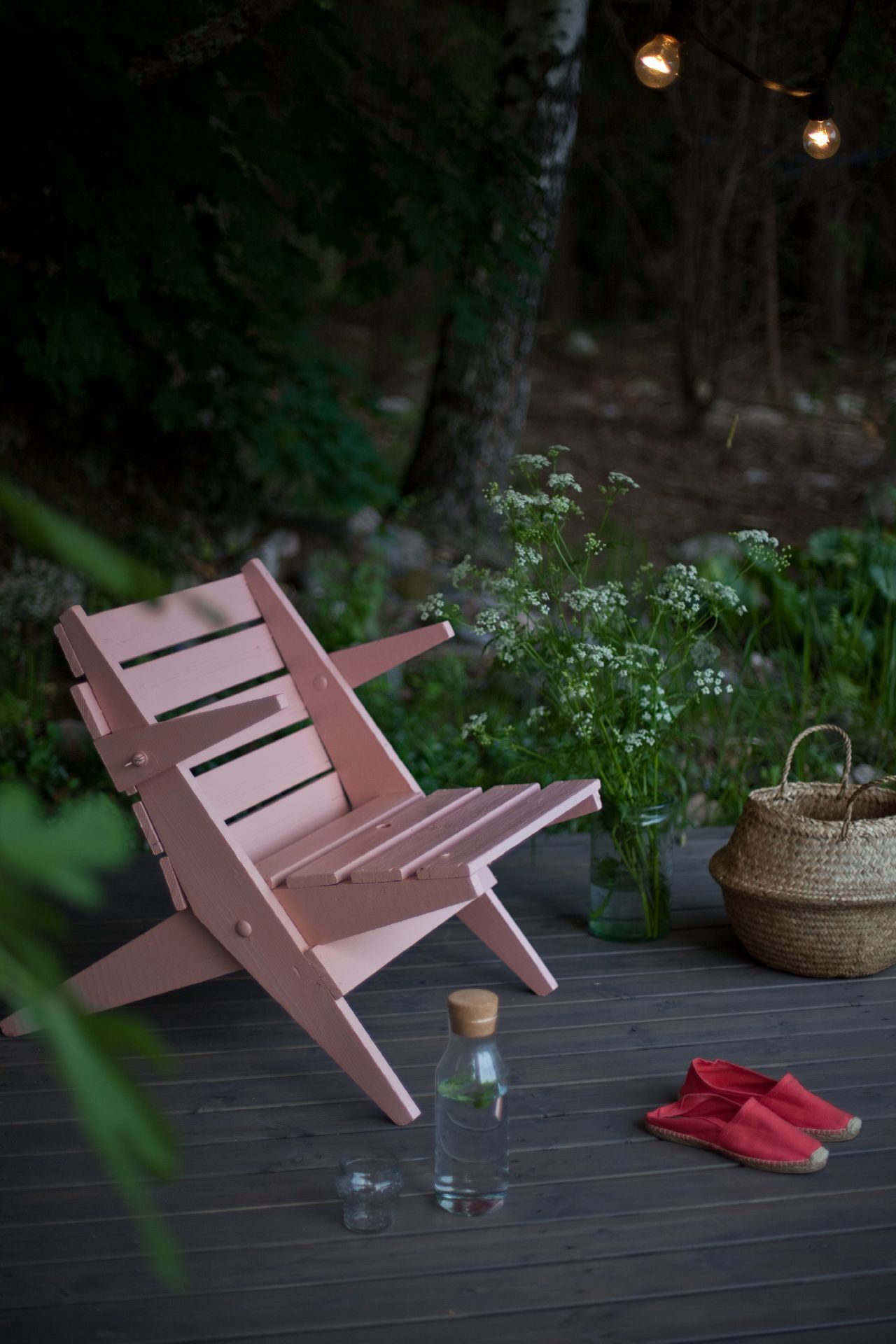 patio pihakalustemaali